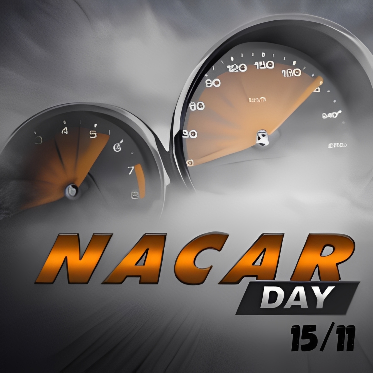 Banner Principal Mobile